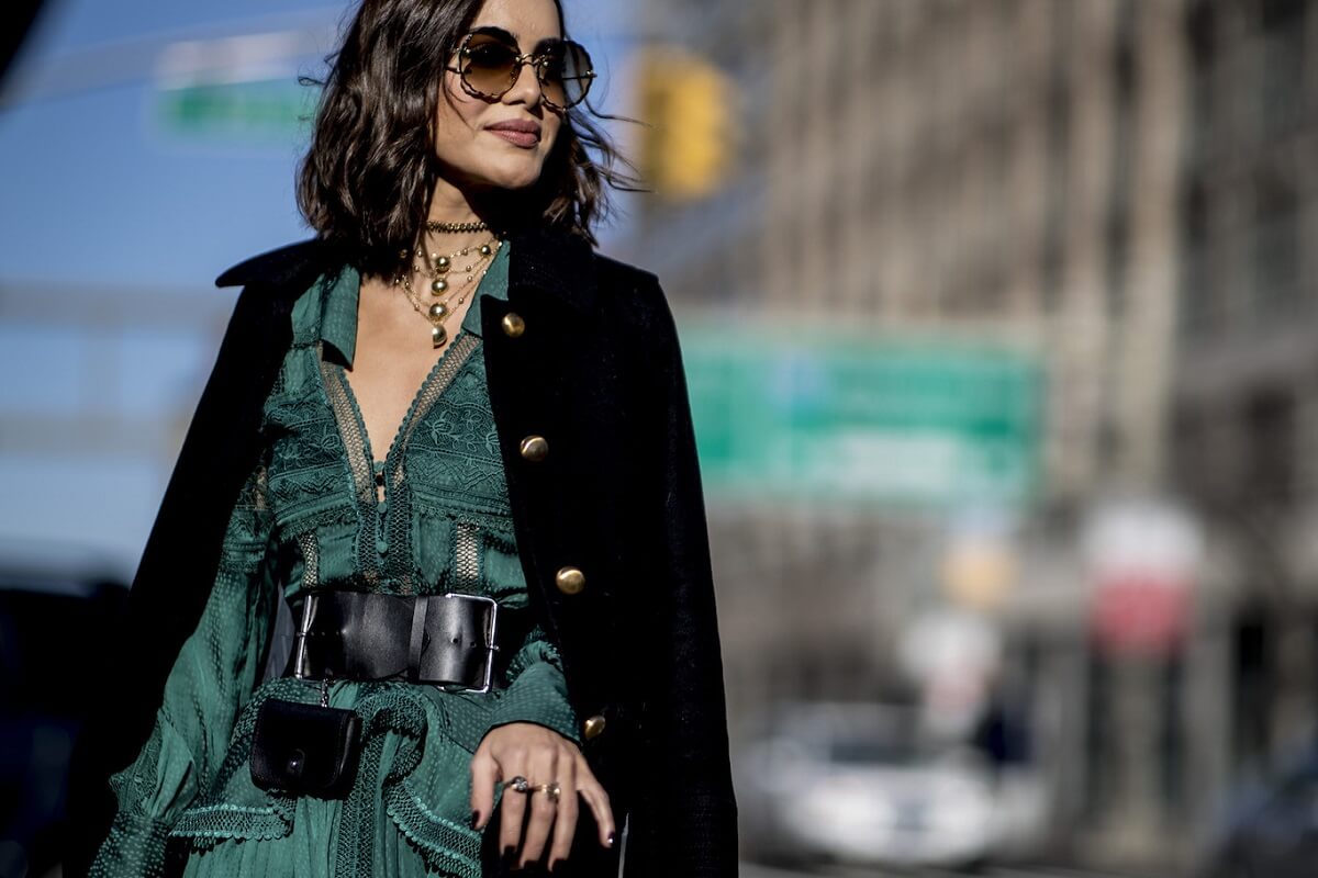 Paleta Otoño – Colorimetría Chile