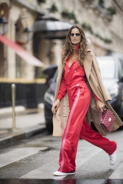 Las claves del estilo creativo