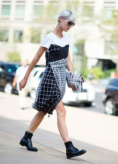 Las claves del estilo creativo